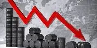 نفت برنت رکورد زد: 64.55 دلار در هر بشکه! آیا قیمتها باز هم بالا میروند؟