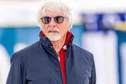 پول‌شویی با سرعت 300 کیلومتر بر ساعت: خانه تکانی کثیف رئیس سابق فرمول یک!
