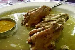 قیمت جدید دل، جگر و کله پاچه اعلام شد