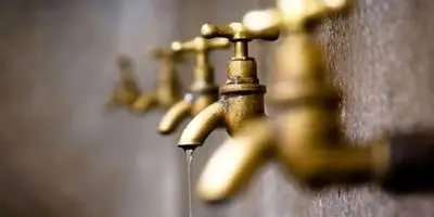 مشهد غرق در بحران؛ گاردین پرده از فاجعه برداشت