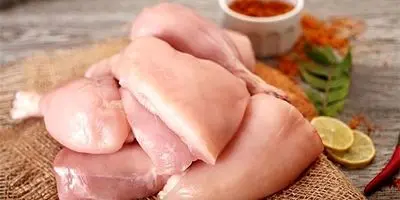 بیت کوین در آستانه جهش هزار درصدی: آیا منتظر انفجار قیمتی هستید؟