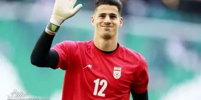 سرمربی پرسپولیسی استعفا داد