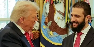 ترکیه در شوک: قسد با ارتش سوریه ادغام می‌شود؟ معادله مرگبار در مرزها