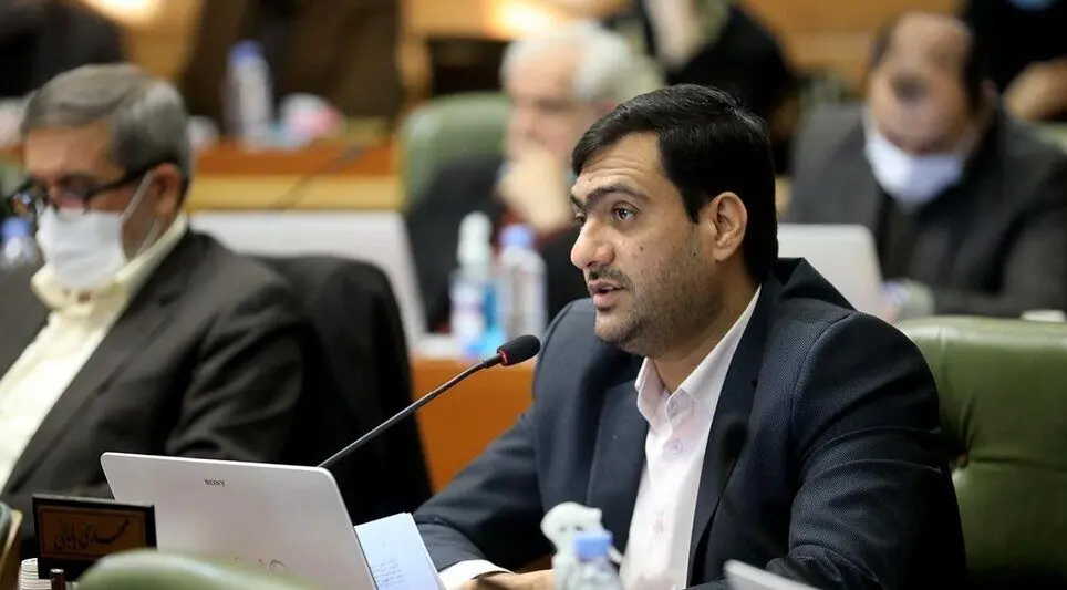 شناسایی صدها پناهگاه در پایتخت