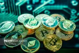 طوفان دلار در بازار رمزارزها: سقوط آزاد یا سکوی پرتاب؟ پیش‌بینی‌های شوکه‌کننده برای ۱۳ آذر ۱۴۰۴