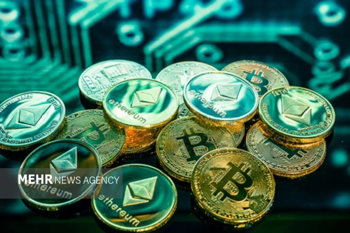 طوفان دلار در بازار رمزارزها: سقوط آزاد یا سکوی پرتاب؟ پیش‌بینی‌های شوکه‌کننده برای ۱۳ آذر ۱۴۰۴