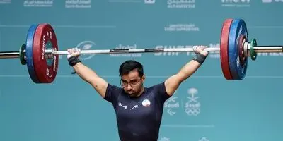 افشاگری جنجالی: میزبانی بازی‌های هفتم بدون رای‌گیری به مالزی رسید!