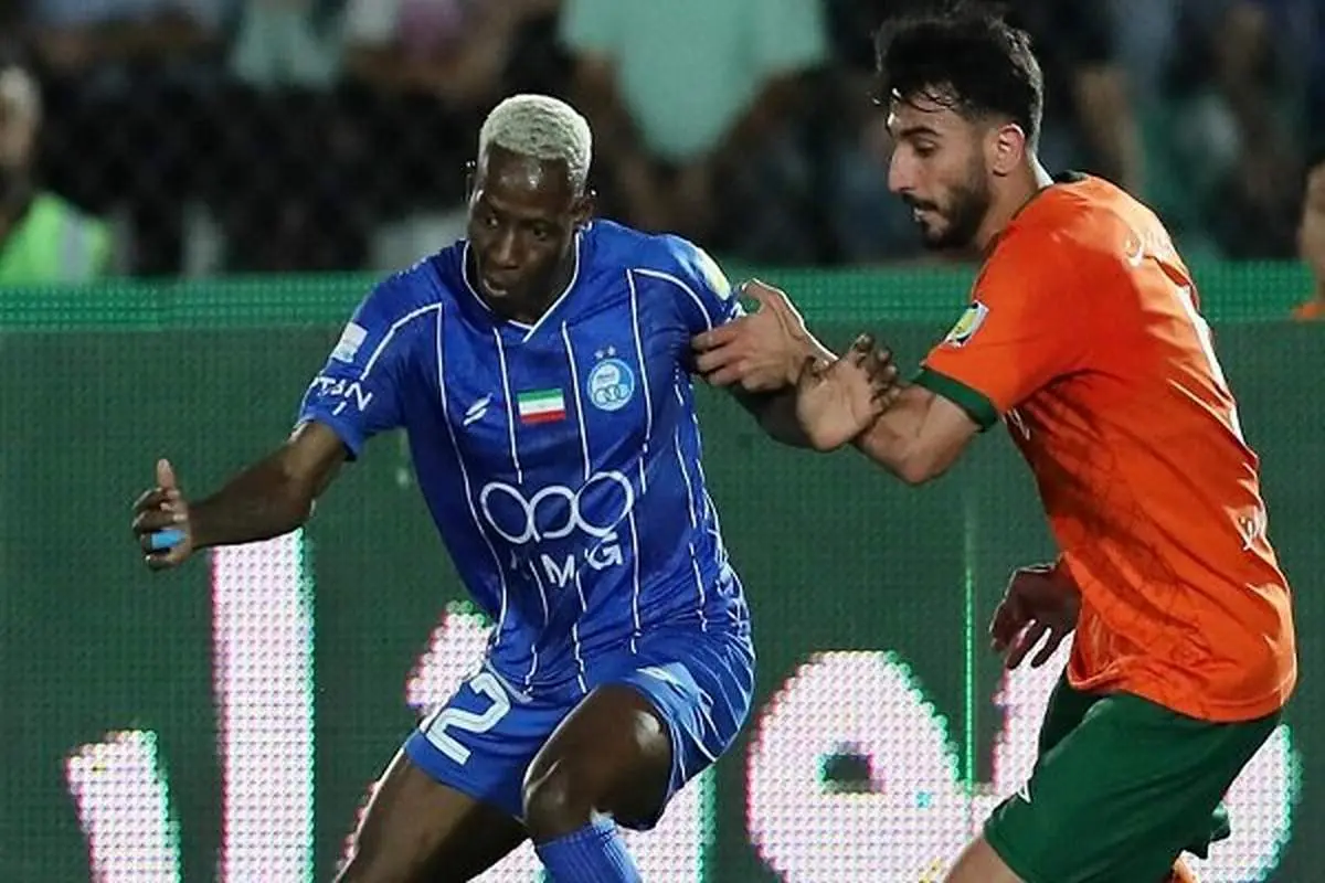 فاجعه در استقلال: مصدومان بازمی‌گردند، اما با چه قیمتی؟