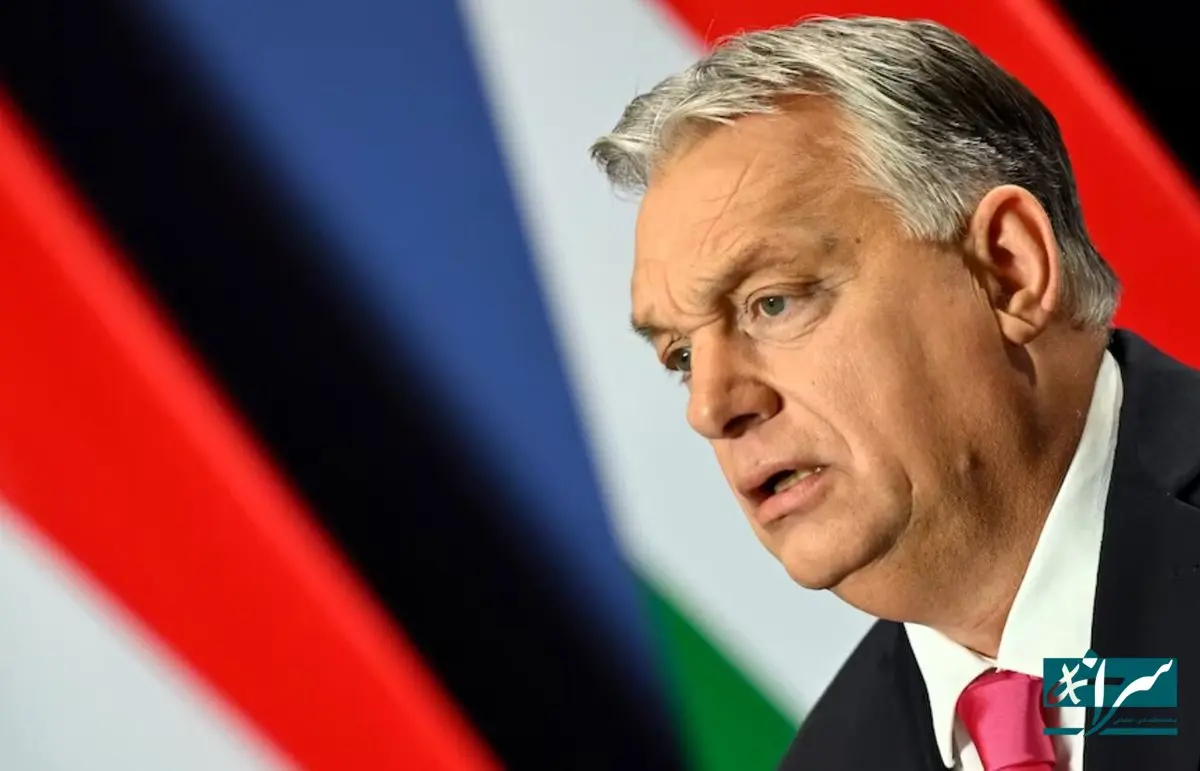 نمی‌خواهیم فرزندانمان برای اوکراین فدا شوند