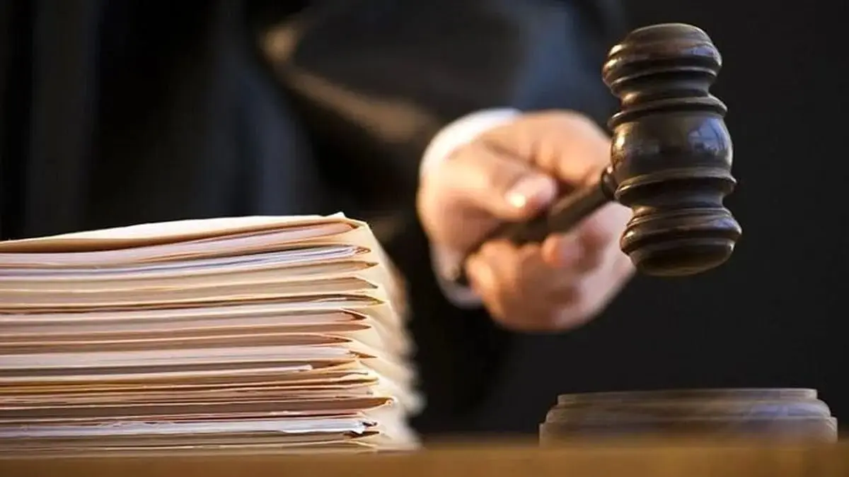 همسرم با پیرزن همسایه ازدواج کرد / هنوز باورم نمی شود