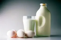 وزارت جهاد کشاورزی نظاره‌گر جهش روزانه قیمت لبنیات؛ سکوت معنادار مسئولان!