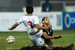 فاجعه در فوتبال: کمیته فنی با تصمیمات خلق‌الساعه، همه چیز را نابود کرد!