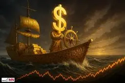 طلا در گرداب گرانی؛ سکه تمام به مرز ۱۳۰ میلیون رسید!