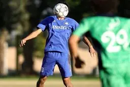 استقلال خوزستان در آستانه فروپاشی؟ غیبت‌های مرموز بازیکنان و هشدار تکرار فاجعه!