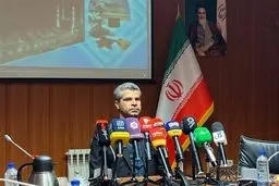 جنجال جدید در تکواندو؛ ساعی تاریخ انتخابات را اعلام کرد و خط قرمز کشید: حضورم در سفرها الزامی است!