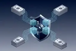 رسوایی تازه در راه است؟ ابلاغ شاخص‌های «فوق محرمانه» ردیابی فساد مالی به تمام نهادها!