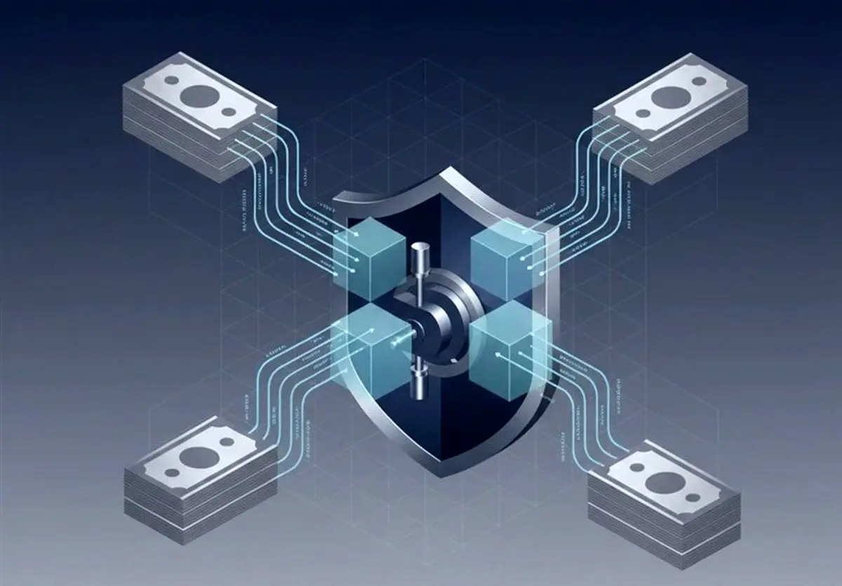 رسوایی تازه در راه است؟ ابلاغ شاخص‌های «فوق محرمانه» ردیابی فساد مالی به تمام نهادها!