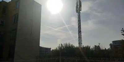 تیر خلاص سخنگوی آب به پایتخت/ تهران رسما خاموشی آبی خورد!