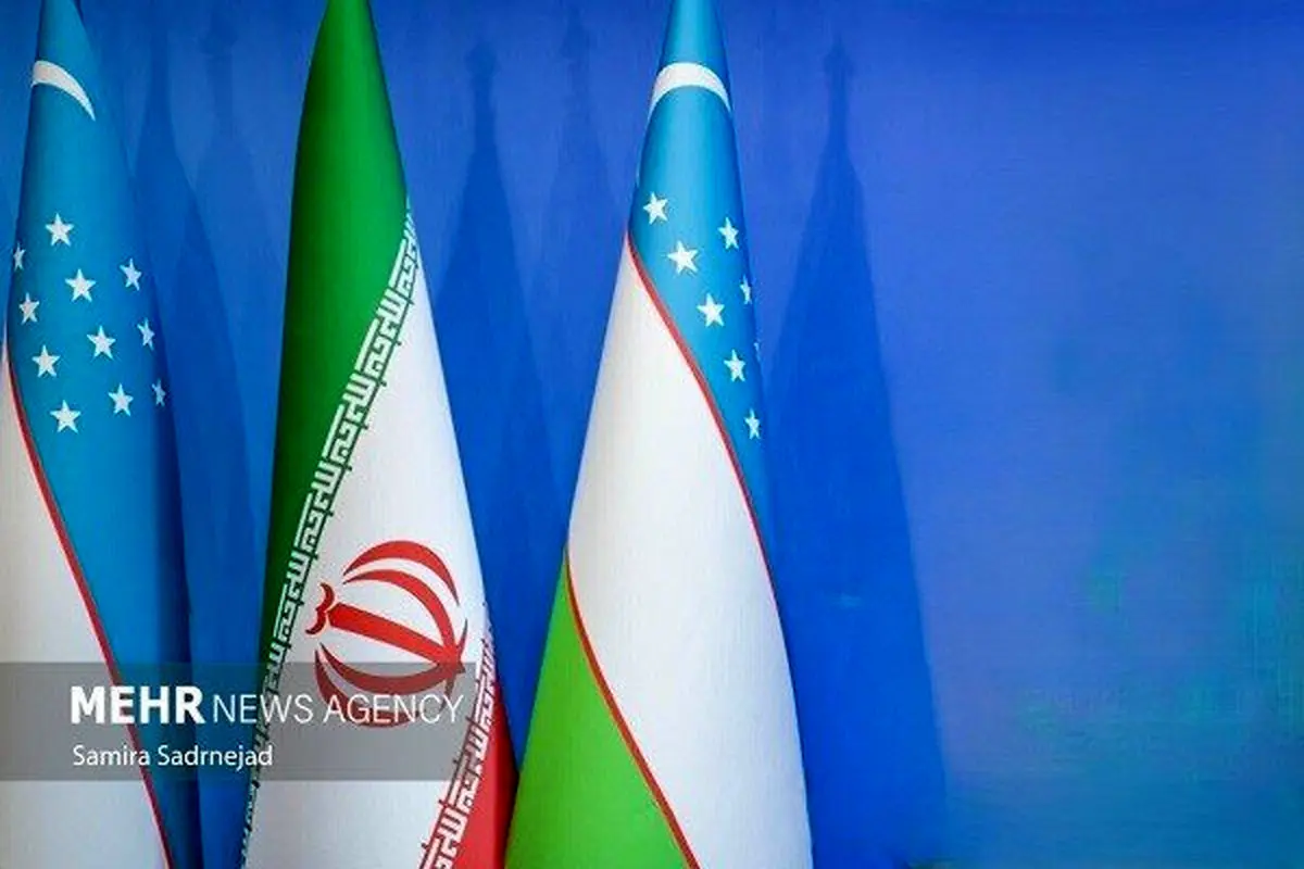 سلاح پنهان ایران در برابر دشمنان رو شد