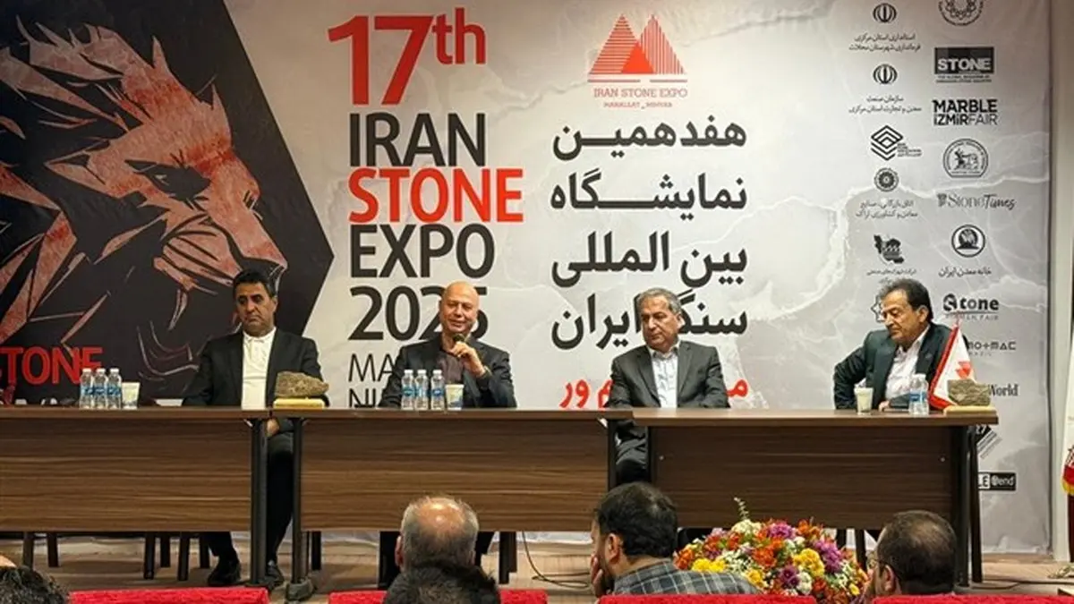 رفتارهای سلیقه‌ای محیط کسب‌وکار را مخدوش می‌کند