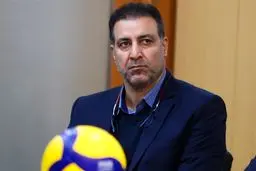 شوک خبری از منظمی: پیاتزا شخصا فرمان تغییر بزرگ را صادر کرد!