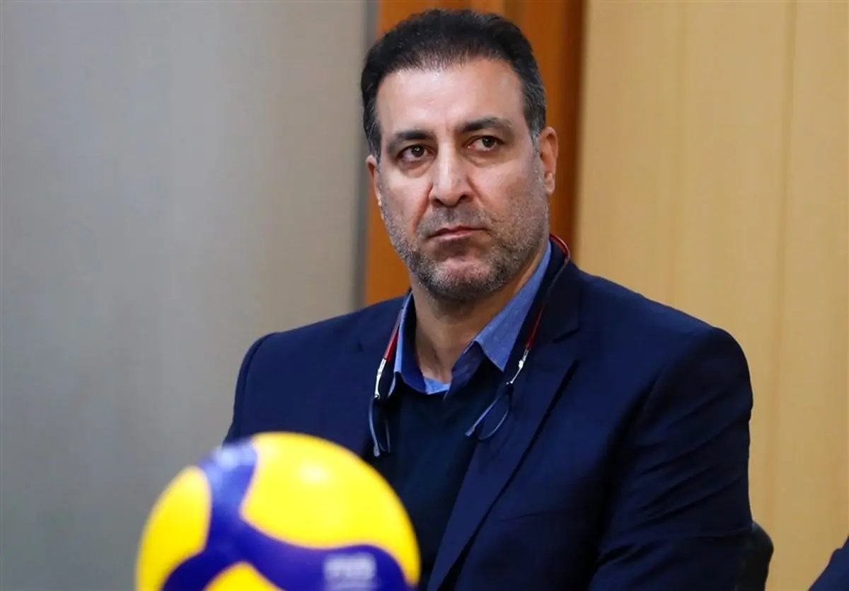 شوک خبری از منظمی: پیاتزا شخصا فرمان تغییر بزرگ را صادر کرد!