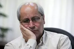 بورس ۱۲۵ برابر واقعی شد! اقتصاد ایران در شوک باورنکردنی!