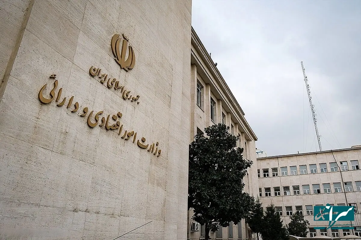 پرداخت وام‌های کوچک آسان شد