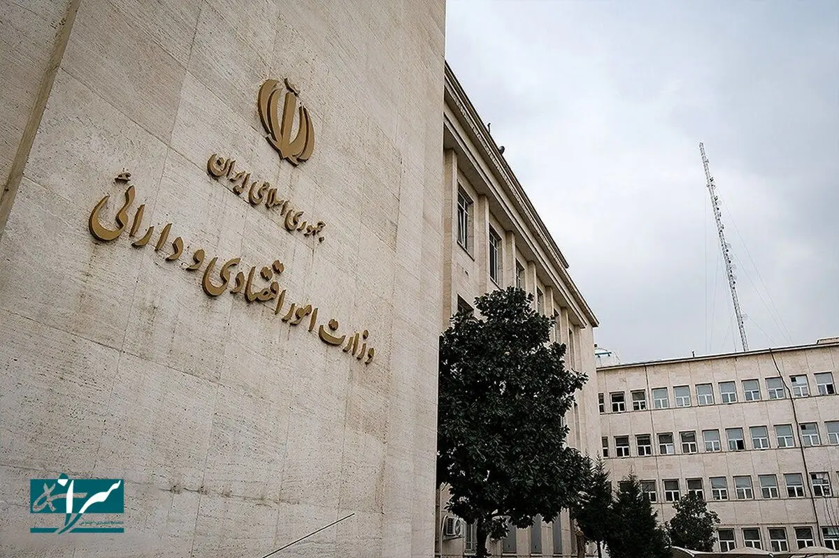 پرداخت وامهای کوچک آسان شد