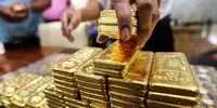طلا در اوج سکوت! آیا این نشانه یک طوفان اقتصادی است؟