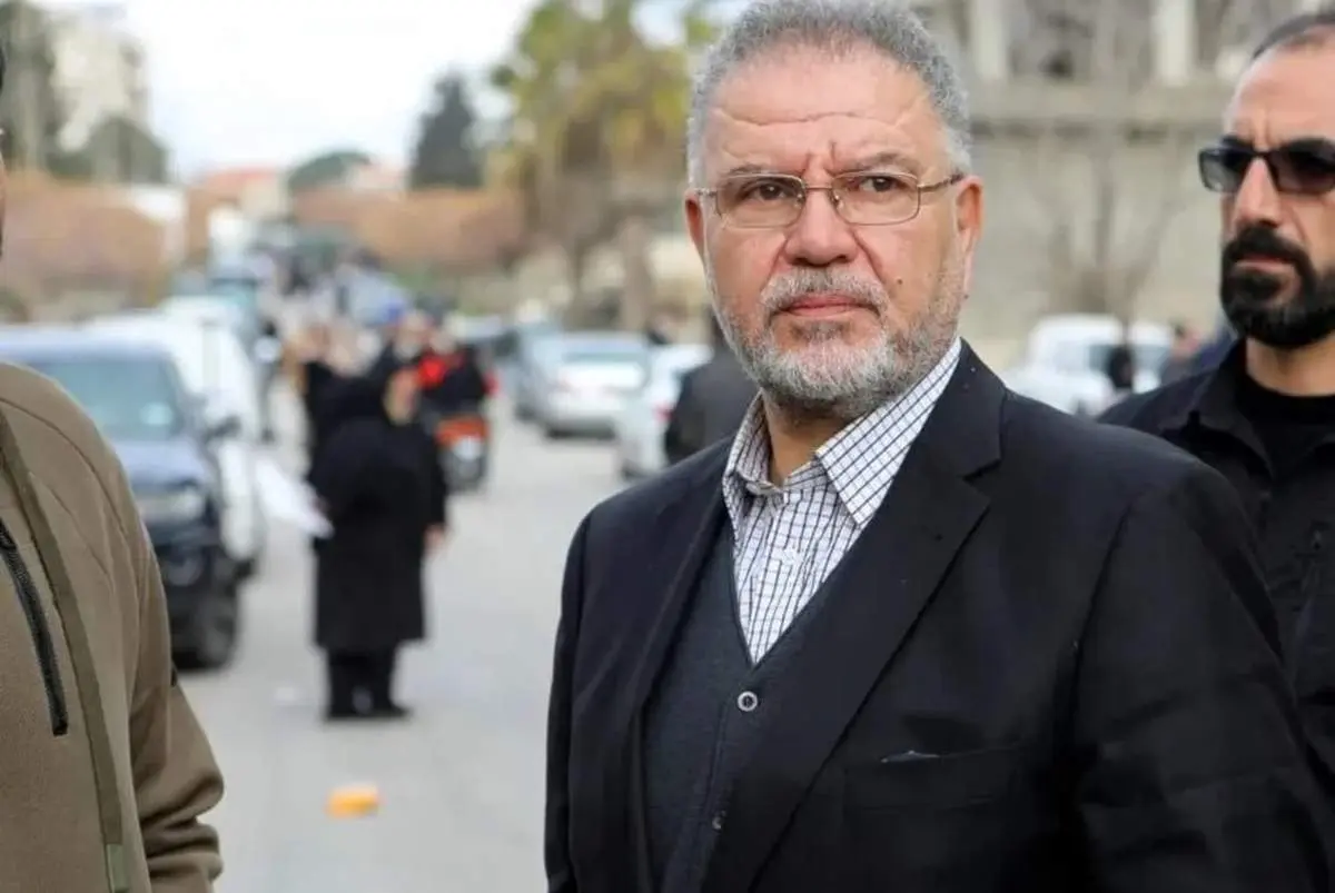 حزب‌الله: گام برداشتن به سمت اسراییل یعنی نابودی!