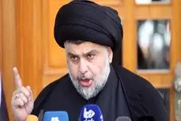 جنجال در روز انتخابات: توصیه‌های عجیب جریان صدر برای مردان!