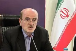 شوک بزرگ به اقتصاد! حذف ارز ترجیحی، آیا تولید را نجات می‌دهد؟