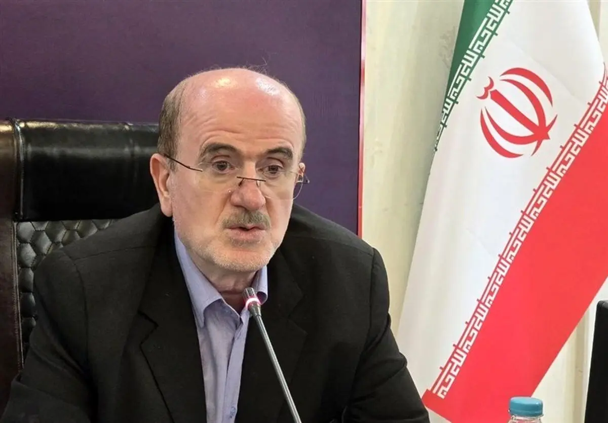 شوک بزرگ به اقتصاد! حذف ارز ترجیحی، آیا تولید را نجات می‌دهد؟