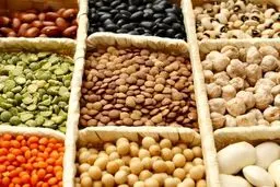 لیموعمانی هم لاکچری شد / هرکیلو ۳۹۰ هزار تومان