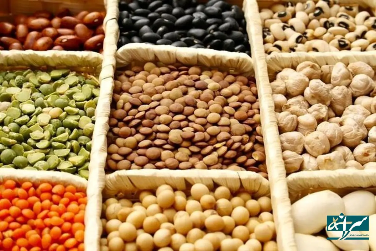 لیموعمانی هم لاکچری شد / هرکیلو ۳۹۰ هزار تومان