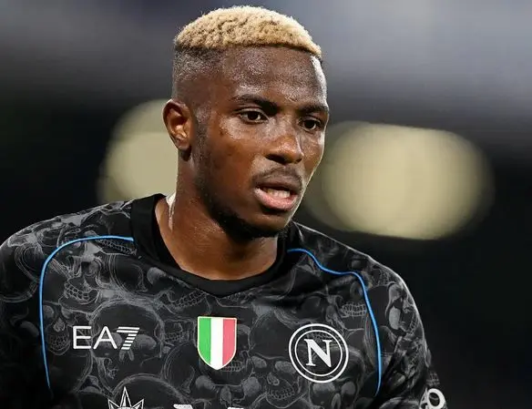 فوران خشم ستاره جنجالی: با من مثل سگ رفتار شد! 