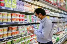 قیمت اجناس پس از حذف ارز ترجیحی غیرقابل باور شد! 