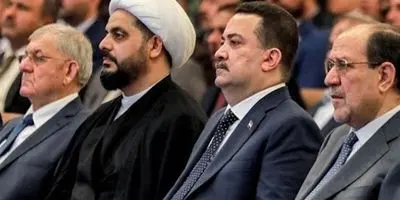 هشدار نسبت به پیامدهای تحرکات نظامی آمریکا در منطقه کارائیب برای صلح و امنیت جهانی