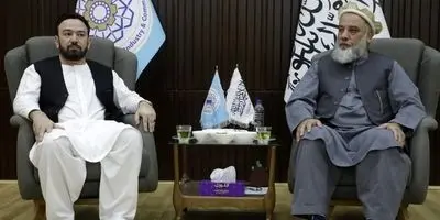 ترور جنجالی عضو برجسته جماعت علمای اسلام در پاکستان؛ واکنش‌ها چه خواهد بود؟