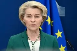 افشاگری تکان‌دهنده: یگان جاسوسی اروپایی، اروپا را در آستانه بحران قرار داد؟