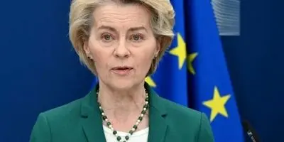 افشاگری جنجالی: کمیسیون اروپا به دنبال ایجاد یگان جاسوسی مخفی!