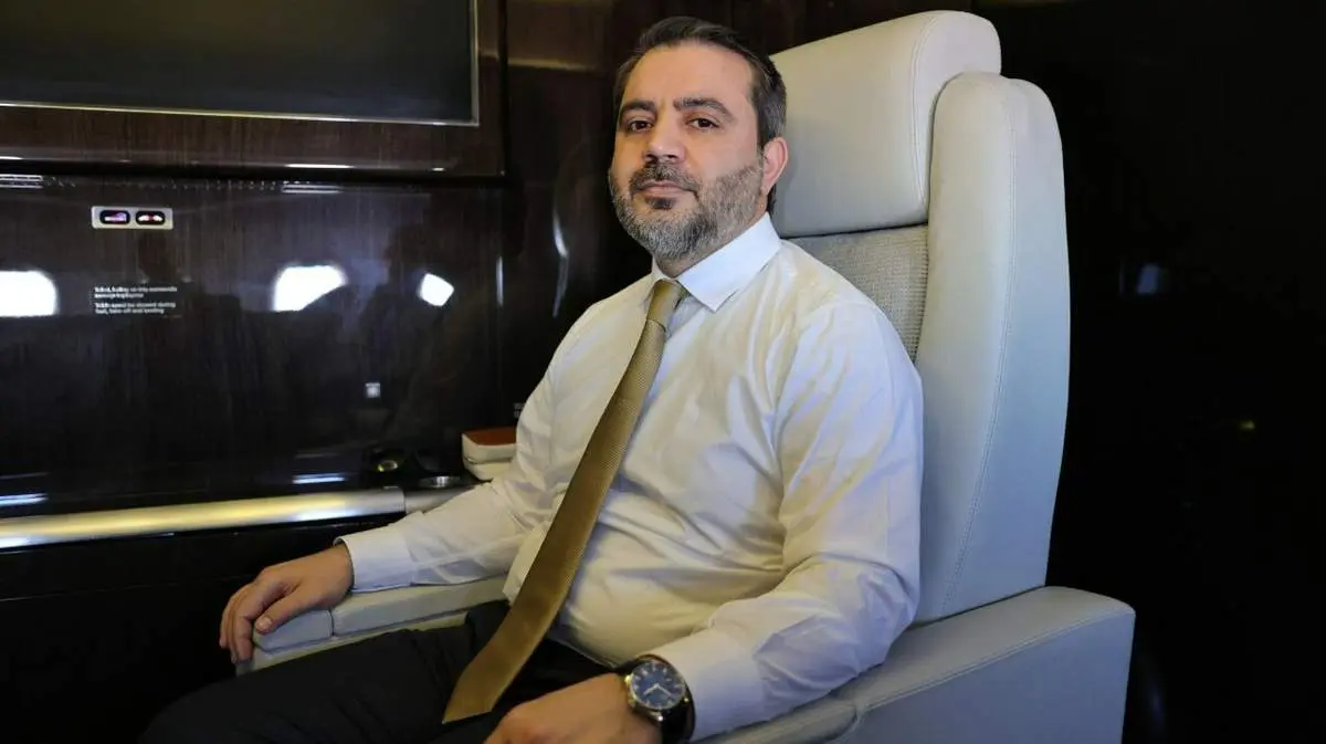 وزیر خارجه دولت جولانی عازم چین شد: ایران در آستانه بازی بزرگ؟