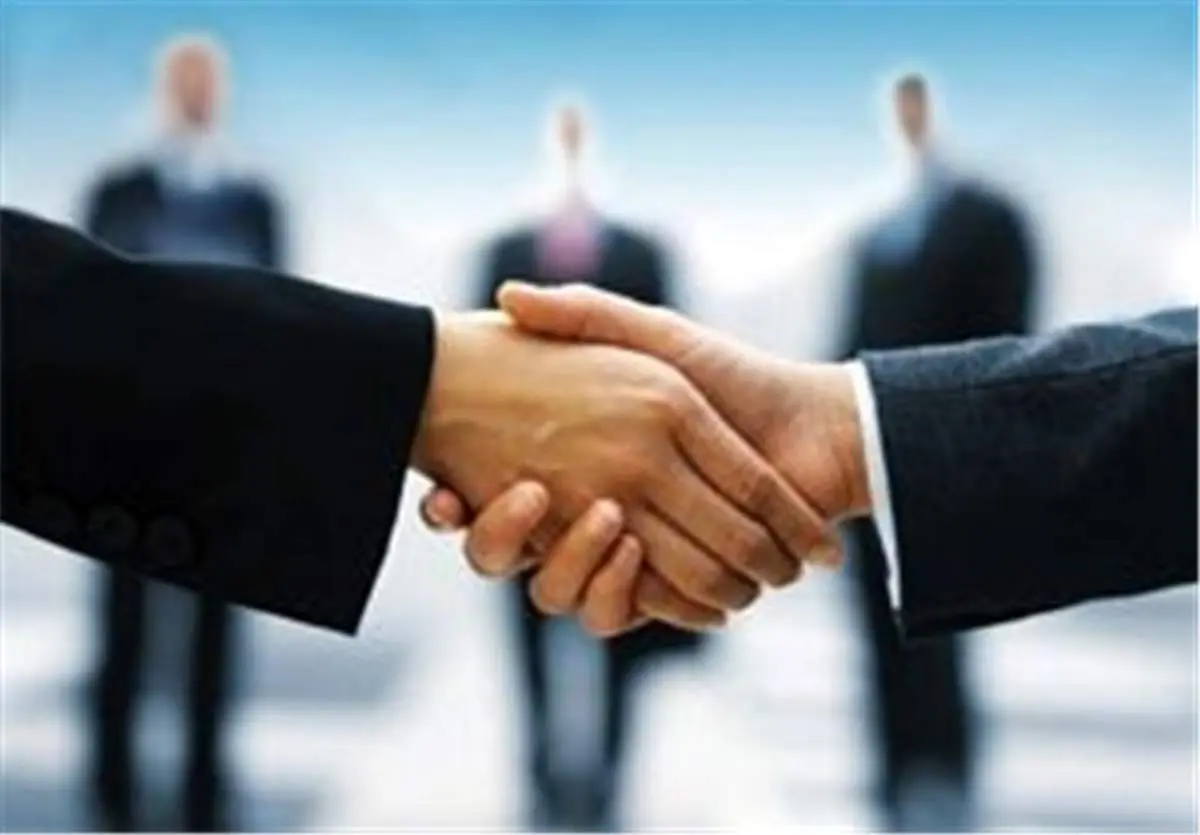 ثبات قوانین اقتصادی: معجزه جذب سرمایه یا افسانه؟