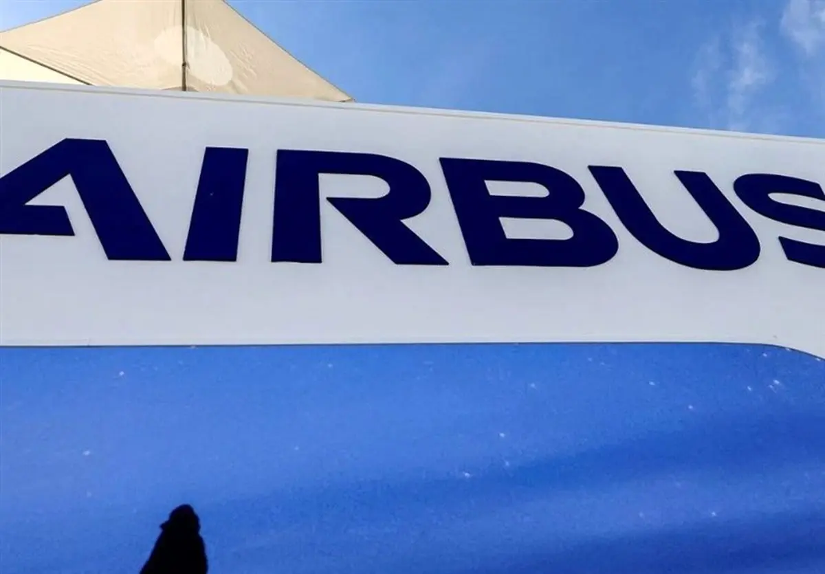 زلزله ۹.۵ میلیارد دلاری چین و ایرباس: بازار هوایی زیر و رو شد!