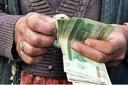 رقم سبد معیشت تا این تاریخ اعلام می‌شود + جزییات