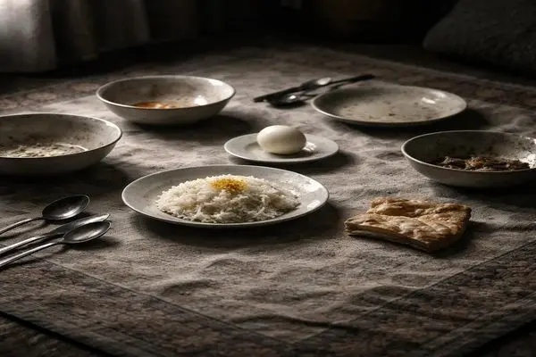 شرط بقای کارگران در ۱۴۰۵ / حقوق کمتر از این مساوی نابودی معیشت!