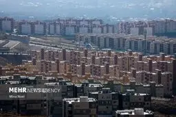 فاجعه تهران: شورا به هوای نفس پایتخت خیانت کرد!