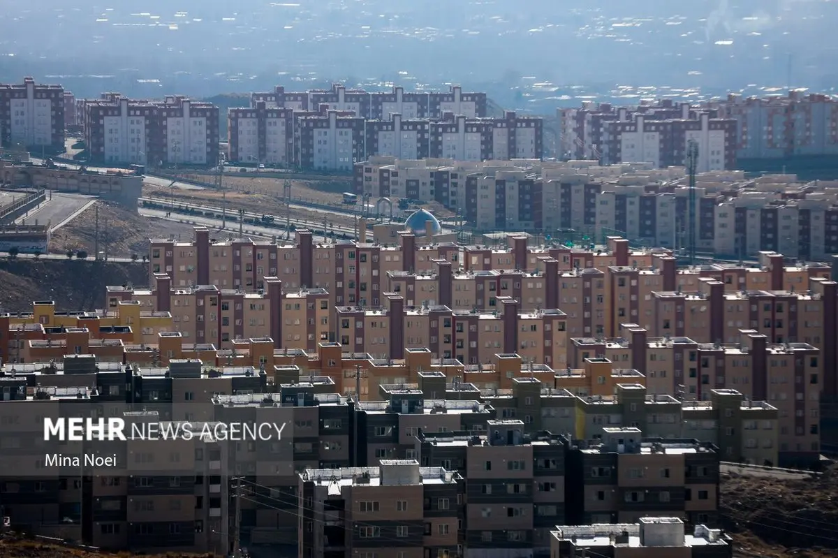 فاجعه تهران: شورا به هوای نفس پایتخت خیانت کرد!
