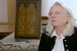 وزیر خارجه پیشین اتریش: سیاست‌های انرژی اتحادیه اروپا "فراتر از قانون" است